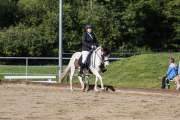 Bild 295 - Pony Akademie Turnier